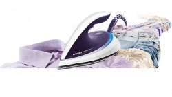 Noua statie de calcat Philips PerfectCare Pure GC7635_ lifestyle picture 4-2