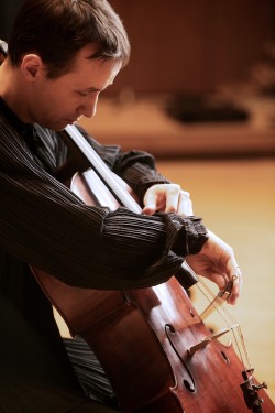 Razvan Suma