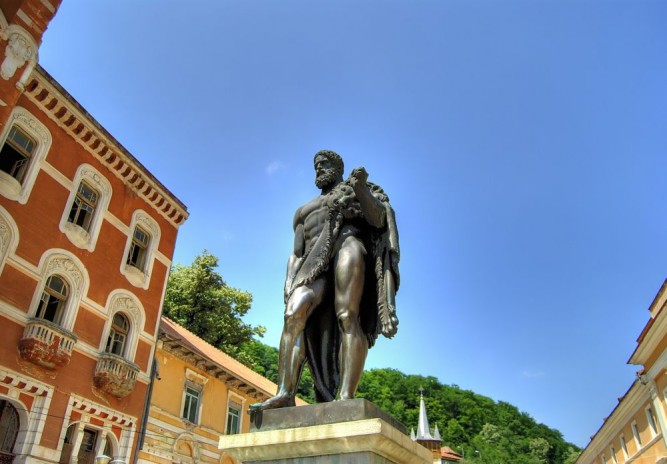 herculane-1