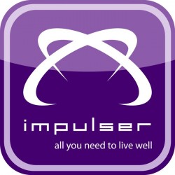 impulser_logo_3D_color