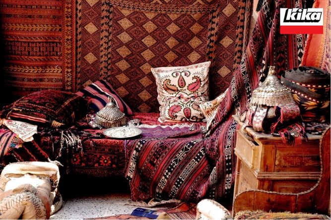 kika_eveniment covoare orientale(1)