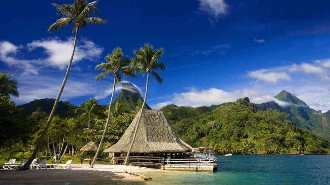mauritius-travel-paradies-(1)