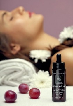 wine elixir oilCut