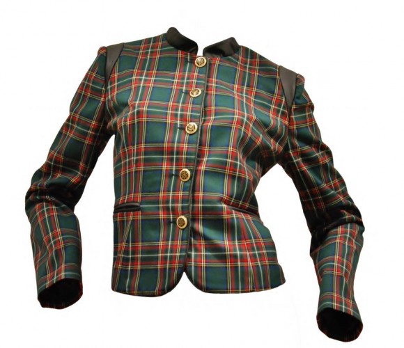 349 - pret