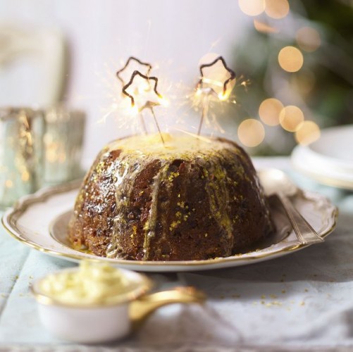 Christmas_Pudding_6_R