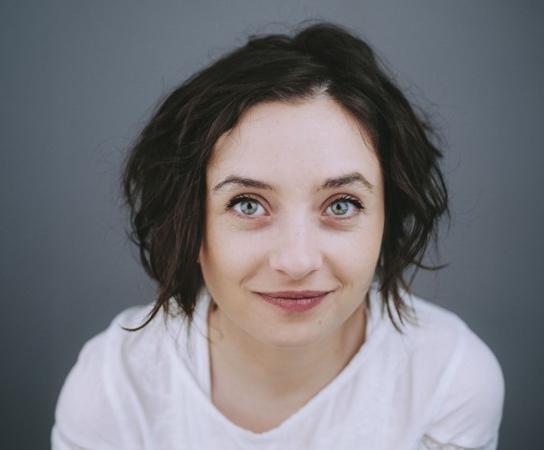 Cosmina Stratan_Vlad Bardu