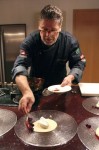 IMG_6671 - Copy