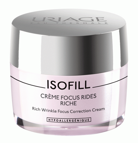 ISOFILL_CFRR_PACKPDT_50ml_LD