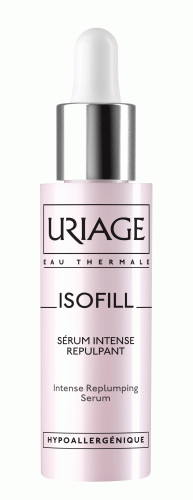 ISOFILL_SERUM_30ml_PACKPDT_LD