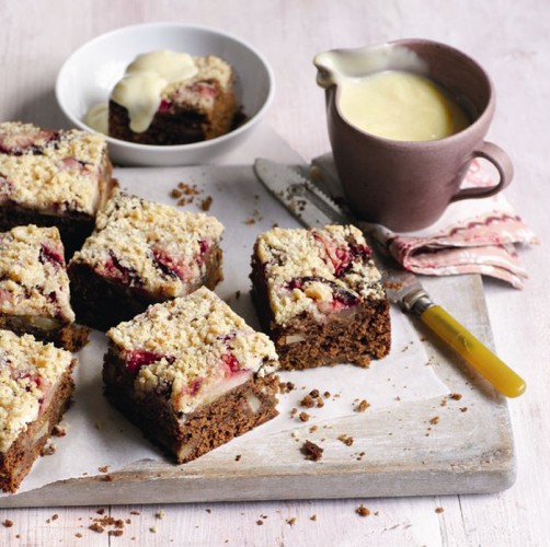 Pear_Ginger_Crumble_Bake_1 _R