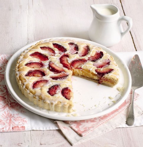 Plum_Ameretto_Bakewell_24285_R