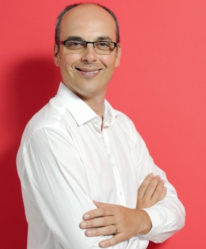 ciprian
