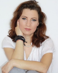 florentina