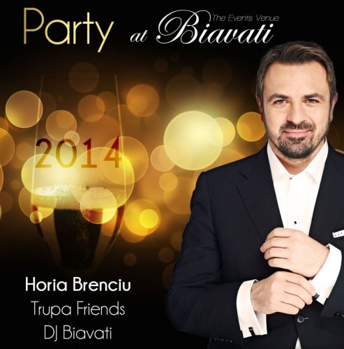 horia