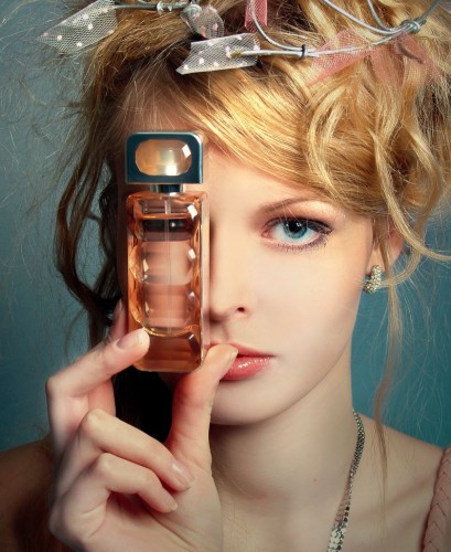 parfum