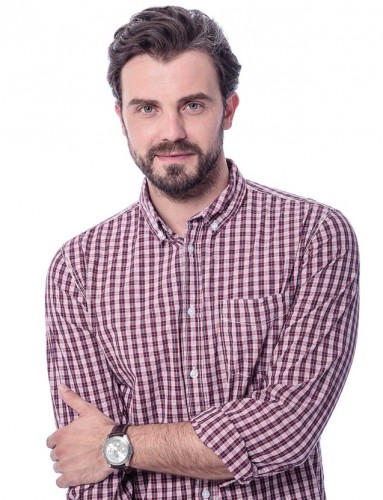 RCM_David Damian (6)