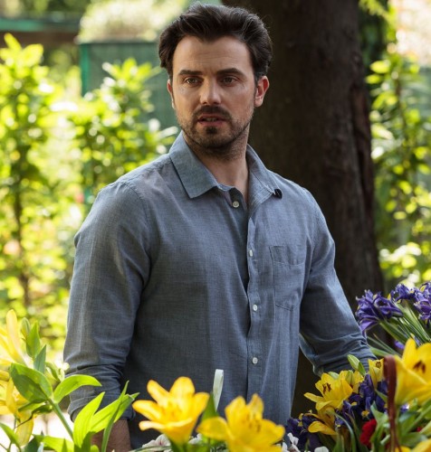 RCM_on set_David (4)