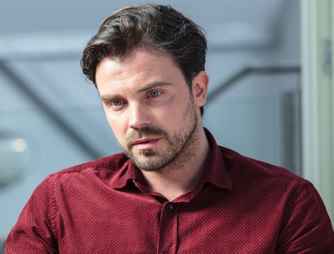 RCM_on set_David (5)