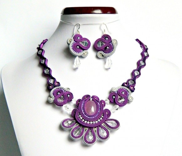 bijuterii soutache anaty 290