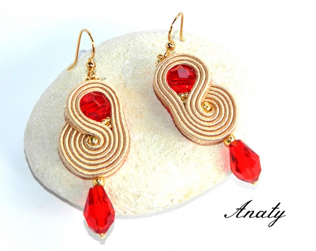 bijuterii soutache anaty 32
