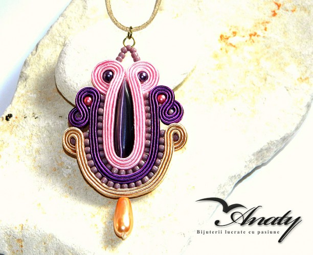 bijuterii soutache anaty 49
