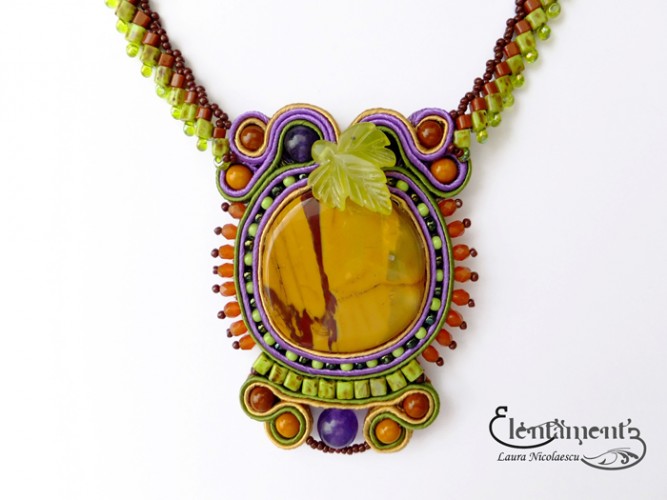 bijuterii soutache elentamente 150