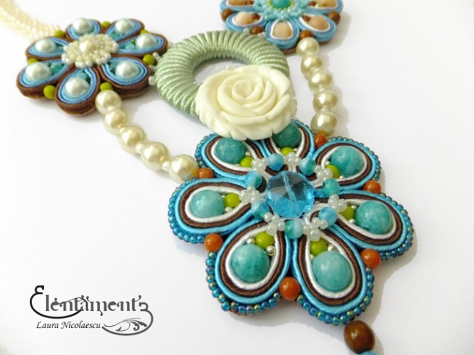 bijuterii soutache elentamente1 220