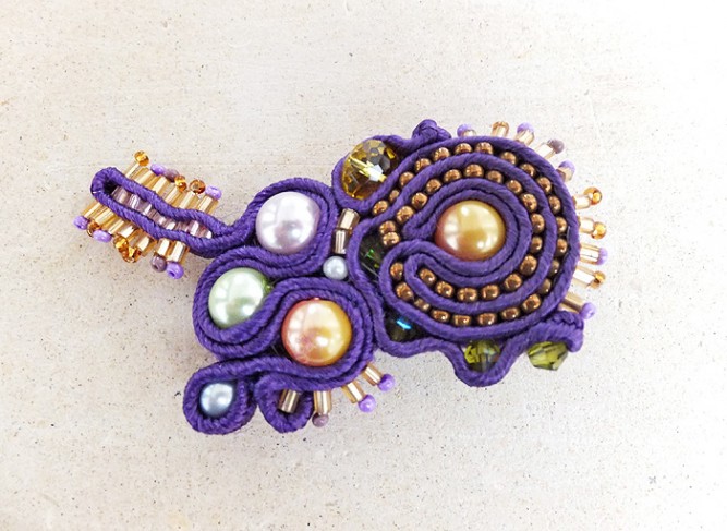 bijuterii soutache kition94 22