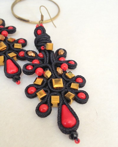bijuterii soutache kition94 50