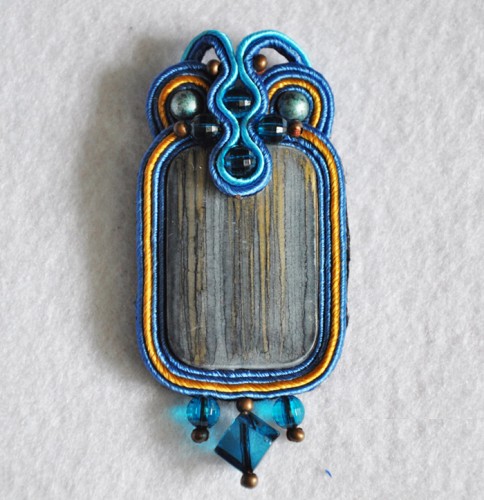 bijuterii soutache soutacherie 50