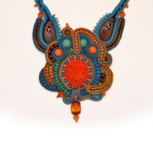 bijuterii soutache soutacherie 95