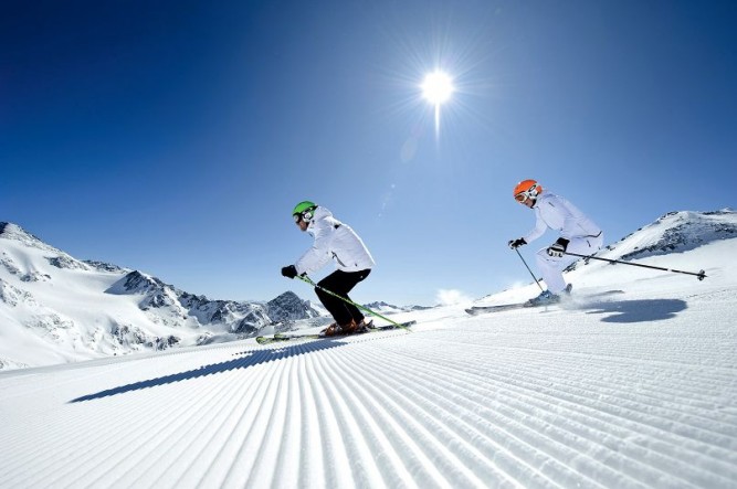 copyright_Stubaier_Gletscher (3)Cut