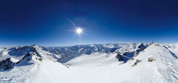 copyright_Stubaier_Gletscher (5)cut