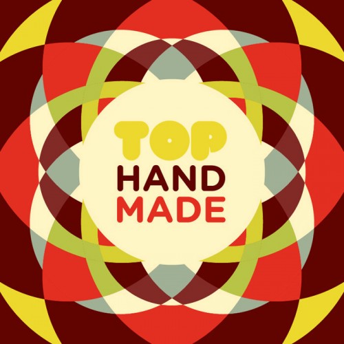 cumpara handmade breslo