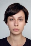 face