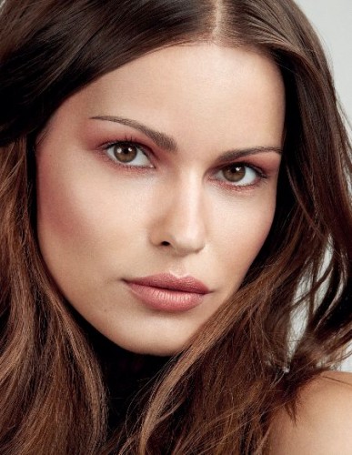 make-up