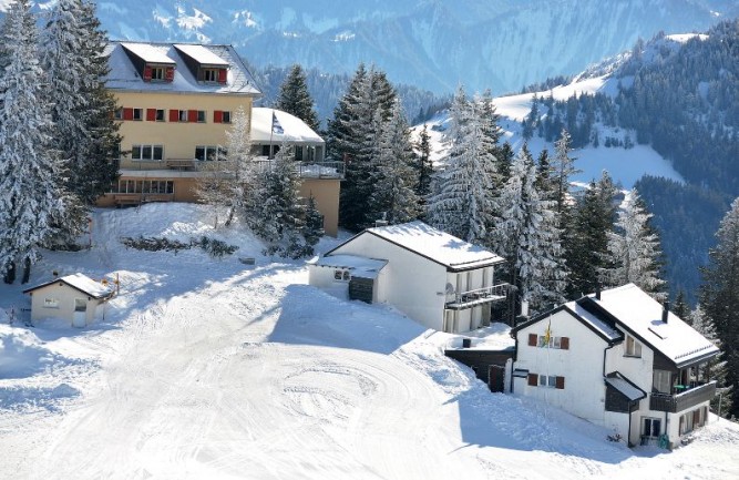 verbier