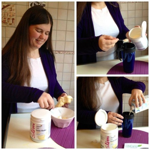 Alina Shake(1)