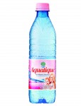 Aquatique A.Banica 0.5L cu stropi 3000