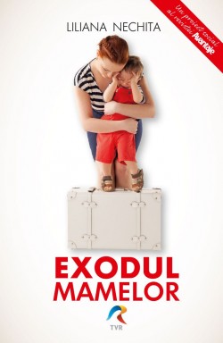 Coperta-carte-Exodul-mamelor