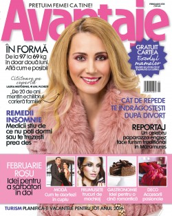Cover-AVA-feb-2014-web