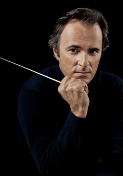 David Gimenez