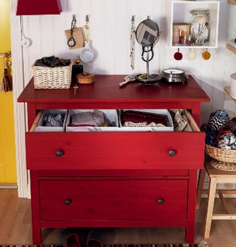 IKEA PE267133cut
