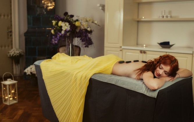 Spa d'or (2)