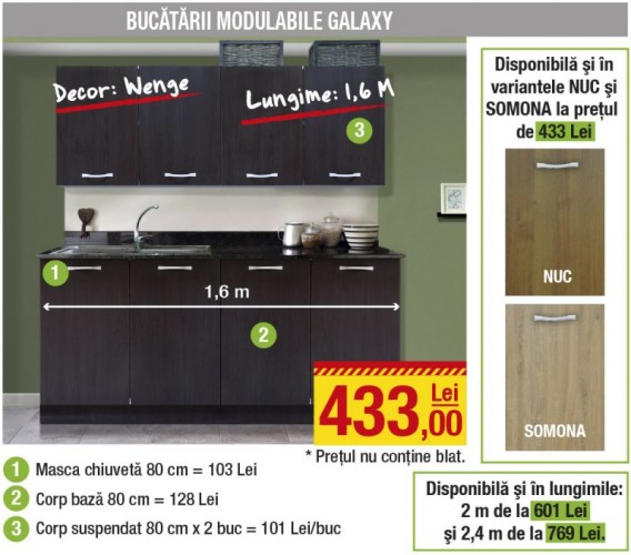 bucatarie-galaxy-wenge-16-m-modulabila