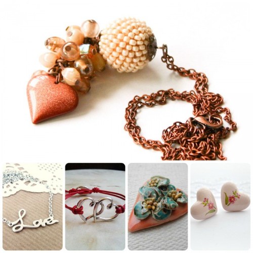 cadouri handmade de pe breslo pentru sf valentin
