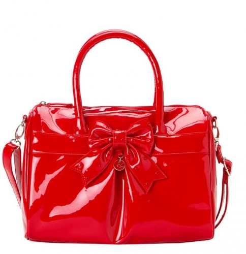 geanta_femei_carpisa_rosie_149.90 lei