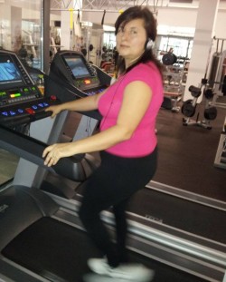 m1