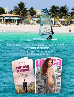 promo UNICA 03_112_5_155_capital