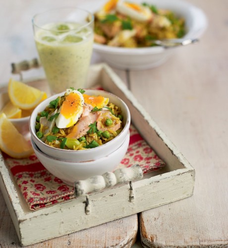 salata